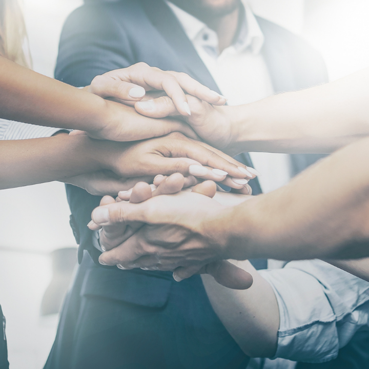 Cultural Perspectives on Sex Addiction and Treatment