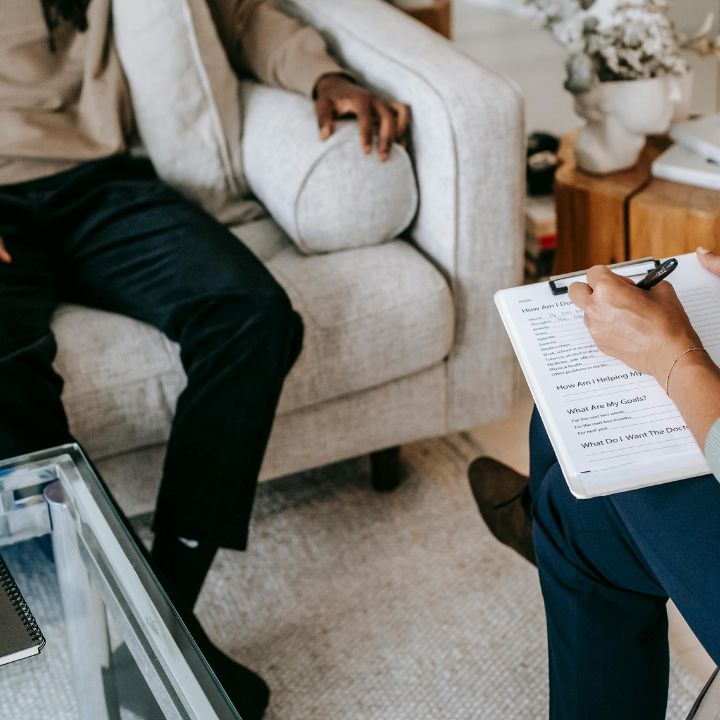 The Role of Medication in Sex Addiction Treatment