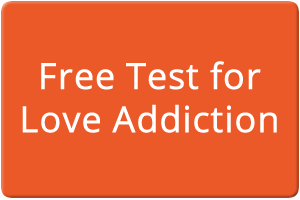 Free Test for Love Addiction