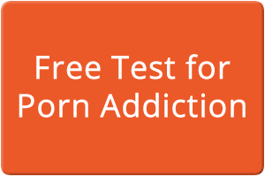 Porn addict test
